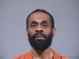 Mugshot of GREGORY JOHN II CURRIE booked in Trumbull County, Ohio on March 21, 2026