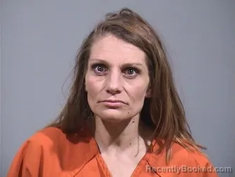 Mugshot of JONTA DAYON LEWIS booked in Trumbull County, Ohio on March 21, 2026