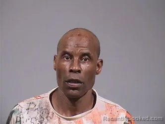 Mugshot of JONAH RANDOLPH COLE booked in Trumbull County, Ohio on April 2, 2026