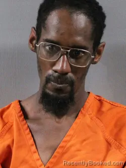 Mugshot of WILLIAM DAVID ALLEN booked in Tuscarawas County, Ohio on April 23, 2026