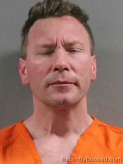 Mugshot of JOSHUA RICHARD AKE