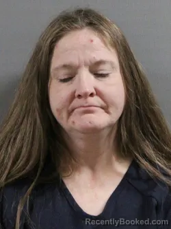 Mugshot of JAYME S TAGGERT booked in Tuscarawas County, Ohio on May 2, 2026
