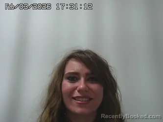 Mugshot of ANNA SCHWARTZ