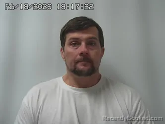 Mugshot of EDWARD MORGAN