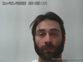 Mugshot of RODERICK NEELY