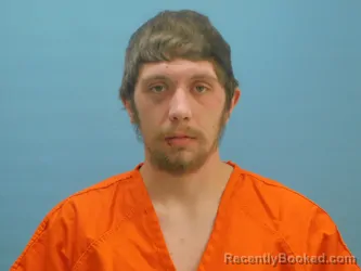 Mugshot of DUSTIN ADKINS