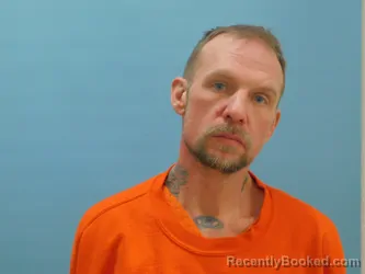 Mugshot of JAMES JEWELL