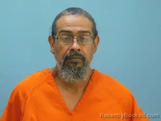 Mugshot of JOSEPH HONESTO