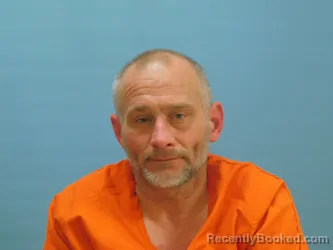 Mugshot of JOREL LONGARDNER