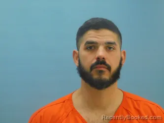 Mugshot of SHAWN CLOUATRE