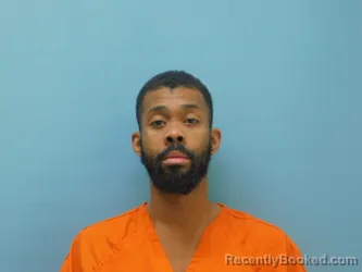 Mugshot of JOSEPH HATTON