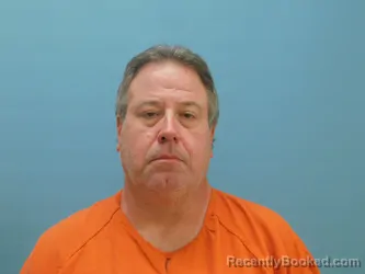 Mugshot of JASON MITCHELL