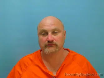 Mugshot of ZACHARY CRAIG booked in Van Wert County, Ohio on June 13, 2026