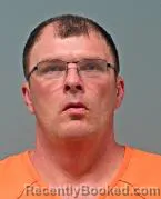 Mugshot of REEDIS ROCKY MCCOY