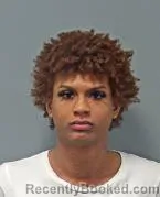 Mugshot of DALTON JAMES BERTSCH