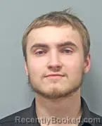 Mugshot of TANNER MICHAEL LAWSON