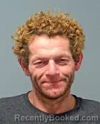 Mugshot of VENUS WAYNE BIRD