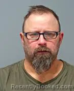 Mugshot of DANIEL EDWARD-J SPURANCE