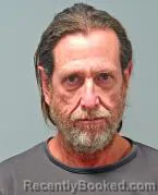 Mugshot of WILLIAM FREDERICK AKER