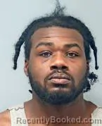 Mugshot of NOAH EUGENE WALLACE