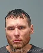 Mugshot of ERIC W ISAACS