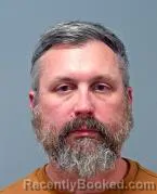 Mugshot of ISAAC DANIEL ROSE