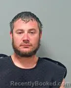 Mugshot of ROBERT M BIGGS