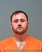 Mugshot of JEREMIE WAYNE MORRIS