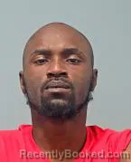 Mugshot of GARY RIDLEY booked in Warren County, Ohio on March 25, 2026