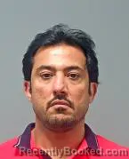 Mugshot of BADER ABBAS MOLA ALMOHAMMED booked in Warren County, Ohio on July 25, 2026