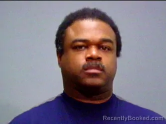 Mugshot of NATHANIEL JONES