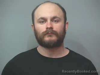 Mugshot of GAGE SMEJKAL