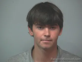 Mugshot of ALFRED SCHLABACH