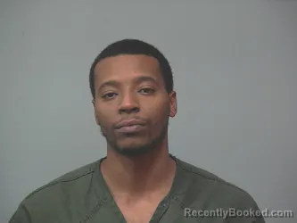 Mugshot of SHANNON DORSEY