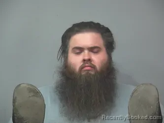 Mugshot of HARRY DUDLEY