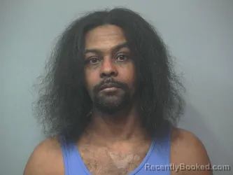 Mugshot of EDWARD DAVIS