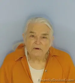 Mugshot of JOSEPH LYNDE BRAGA booked in Walton County, Florida on April 23, 2026