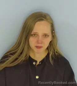 Mugshot of SHIANE BROWARD