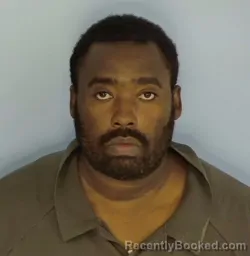 Mugshot of EDWARD CHARLES CHAPPELL