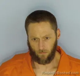 Mugshot of WHITNEY SOUTHWELL CAMP