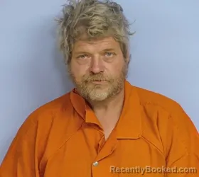 Mugshot of ROGER DWAYNE DUKES