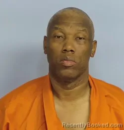 Mugshot of STEVE ROAN ANTHONY GOTTSHALK booked in Walton County, Florida on March 28, 2026