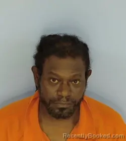 Mugshot of LOUIS CHRISTOPHER HOOKER