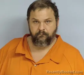 Mugshot of NOAH JAMES HAWKINS booked in Walton County, Florida on June 12, 2026