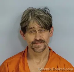 Mugshot of TIMOTHY MALCOM HERRING