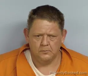 Mugshot of JOSHUA BO JOHNSON booked in Walton County, Florida on June 25, 2026
