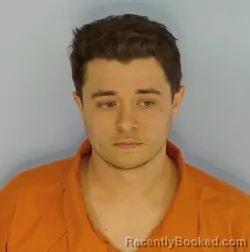 Mugshot of RUDY SHANE ADAMS Junior booked in Walton County, Florida on March 22, 2026