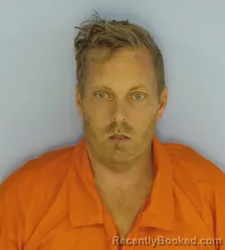 Mugshot of ROBERT WILSON KOPALD