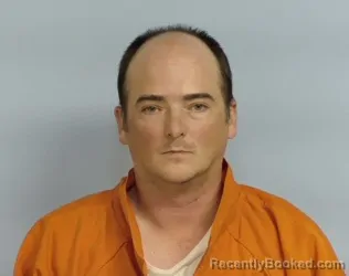 Mugshot of Gavin David Mccall booked in Walton County, Florida on September 28, 2026
