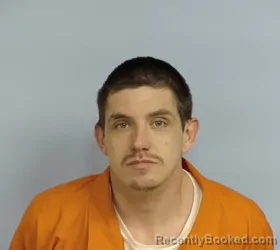 Mugshot of QUINTIN LADON MILLER